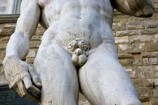 Thumbnail for article: 8 producten om je penis in topvorm te houden