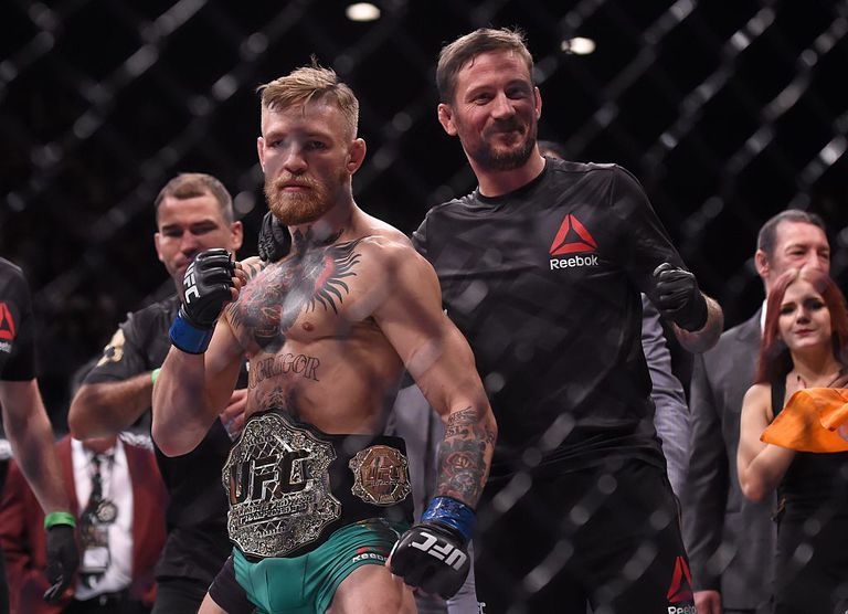 conormcgregor1.jpg