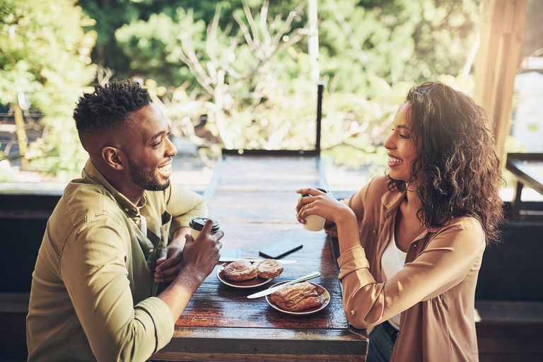 date.jpg