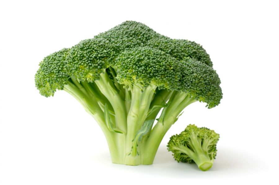 Broccoli-bruine-boter-citroen_img900.jpg