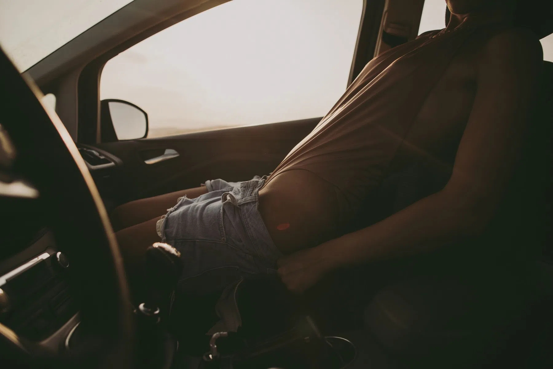 gettyimages-857288162