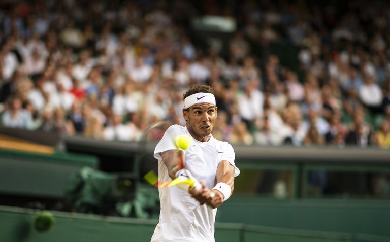 rafael-nadal-advies.jpg