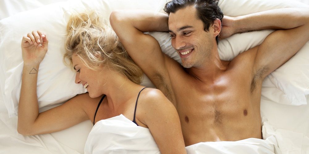 Zo-lang-hebben-stellen-gemiddeld-sex.jpg