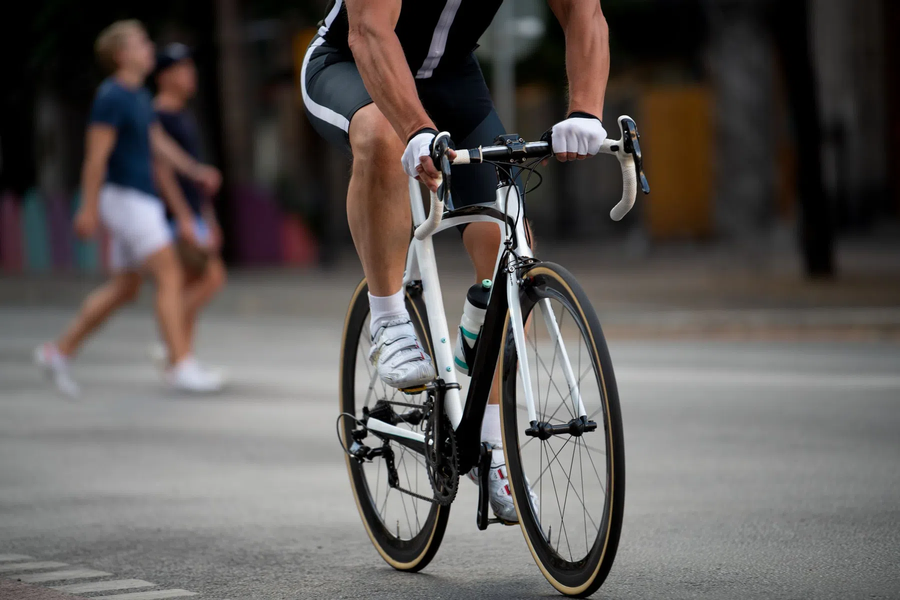 gettyimages-1007480658.jpg