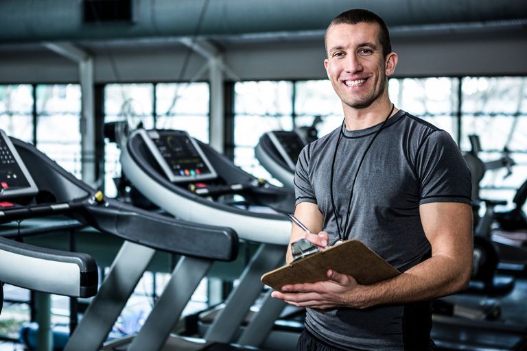 personaltrainers.jpg