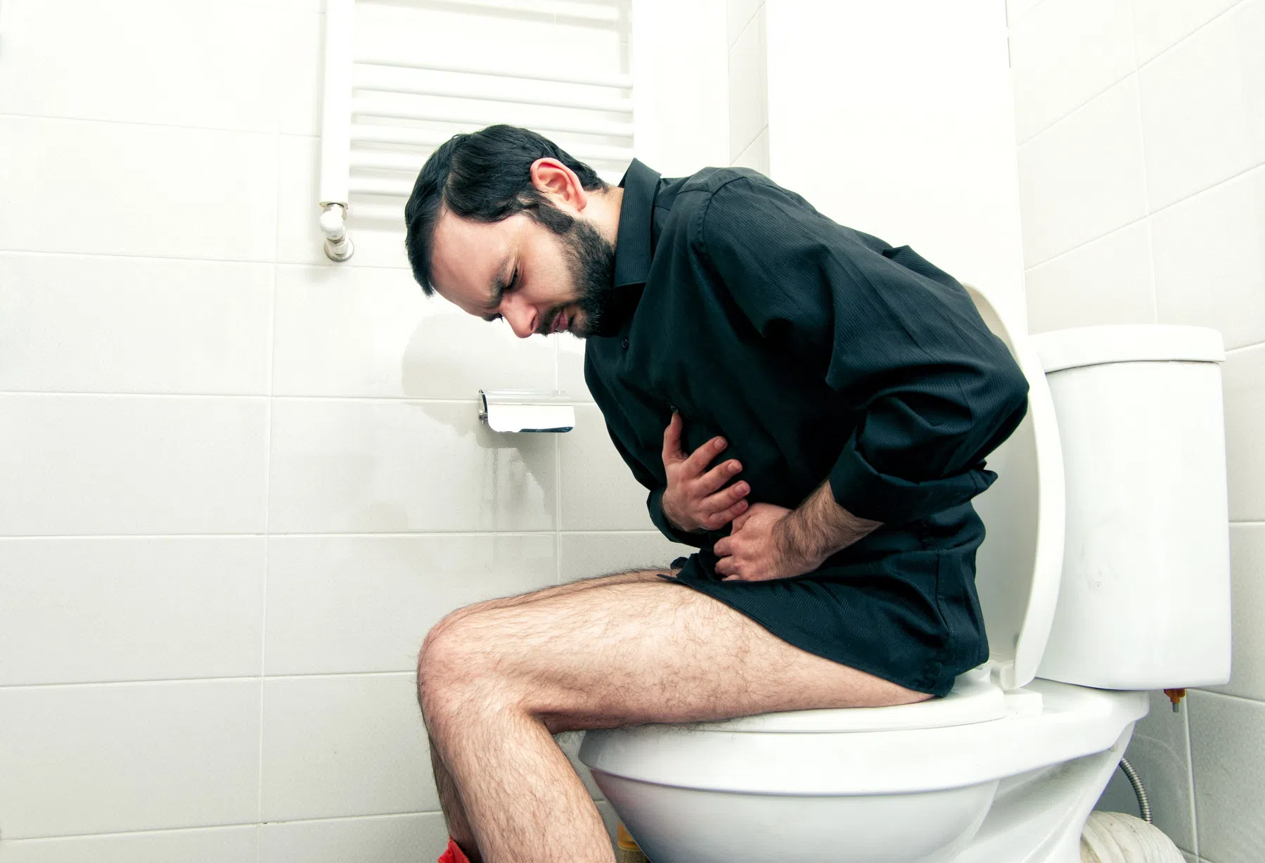 gettyimages-1094601358.jpg