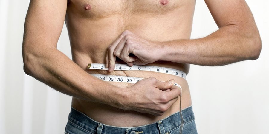 Hoeveel-calorieen-moet-je-eten-om-een-kilo-aan-te-komen-of-af-te-vallen_img900.jpg