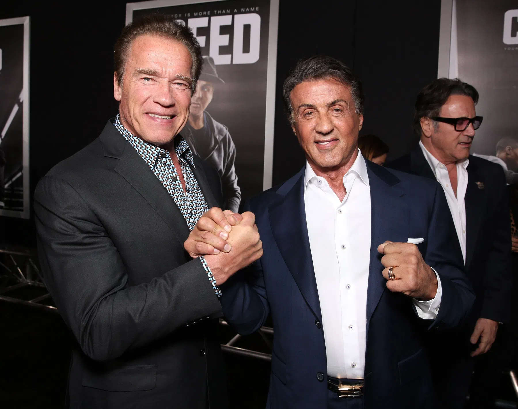 Arnold-and-sylvester.jpg