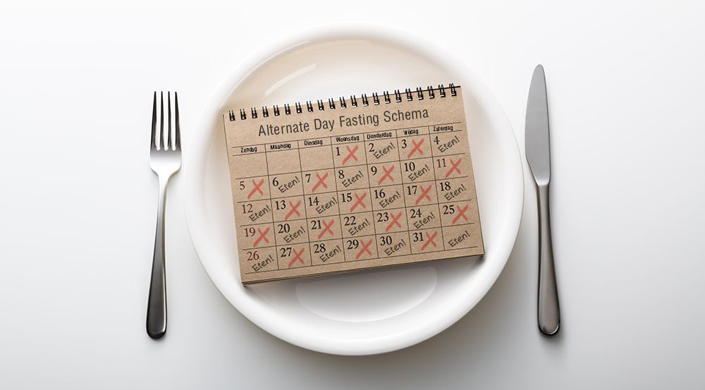 Alternate Day Fasting_LR.jpg