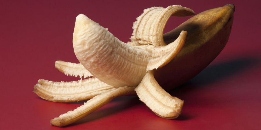 Dit-is-wat-jouw-penis-wil-dat-je-eet_img900.jpg