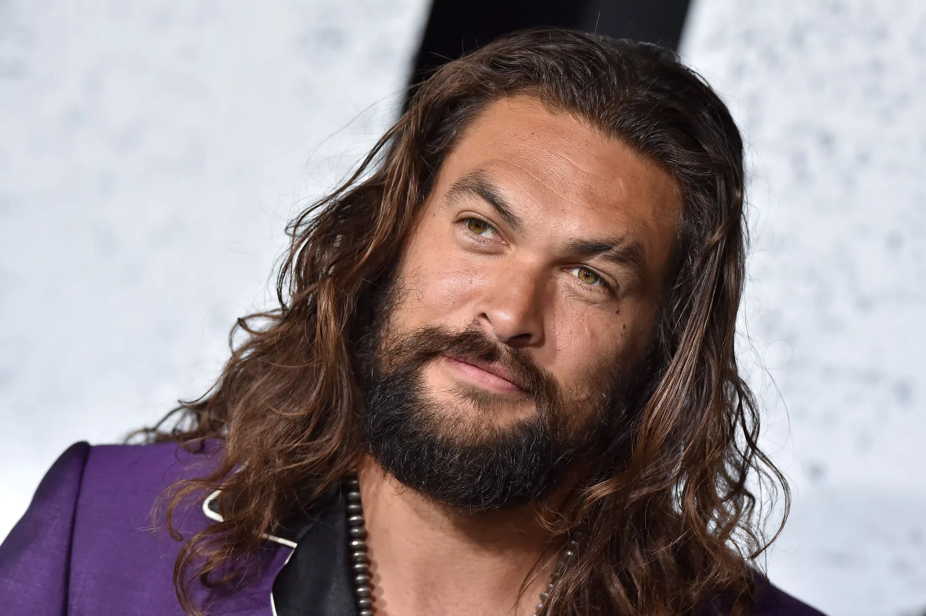 gettyimages-1177784391.jpg