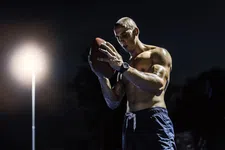 Thumbnail for article: Kan sporten helpen bij een winterdepressie?