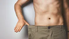 Thumbnail for article: Waar gaat het vet heen dat we 'verbranden'?