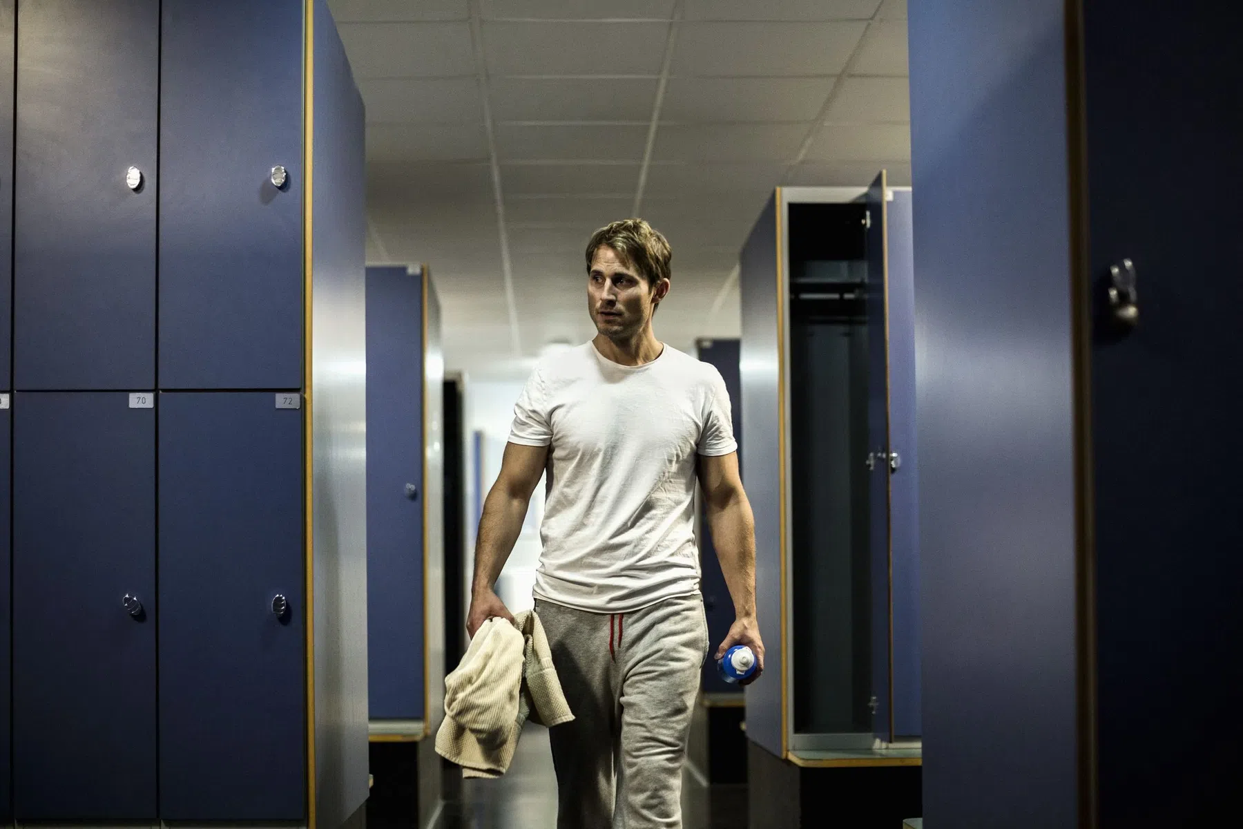 gettyimages-485212507.jpg