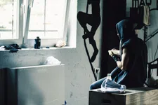 Thumbnail for article: De 6 meest gemaakte mealprep fouten