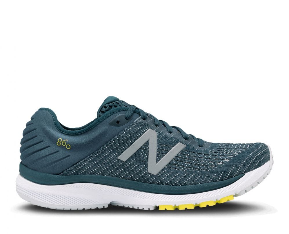 Men's Finest: de favorieten van de redactie!