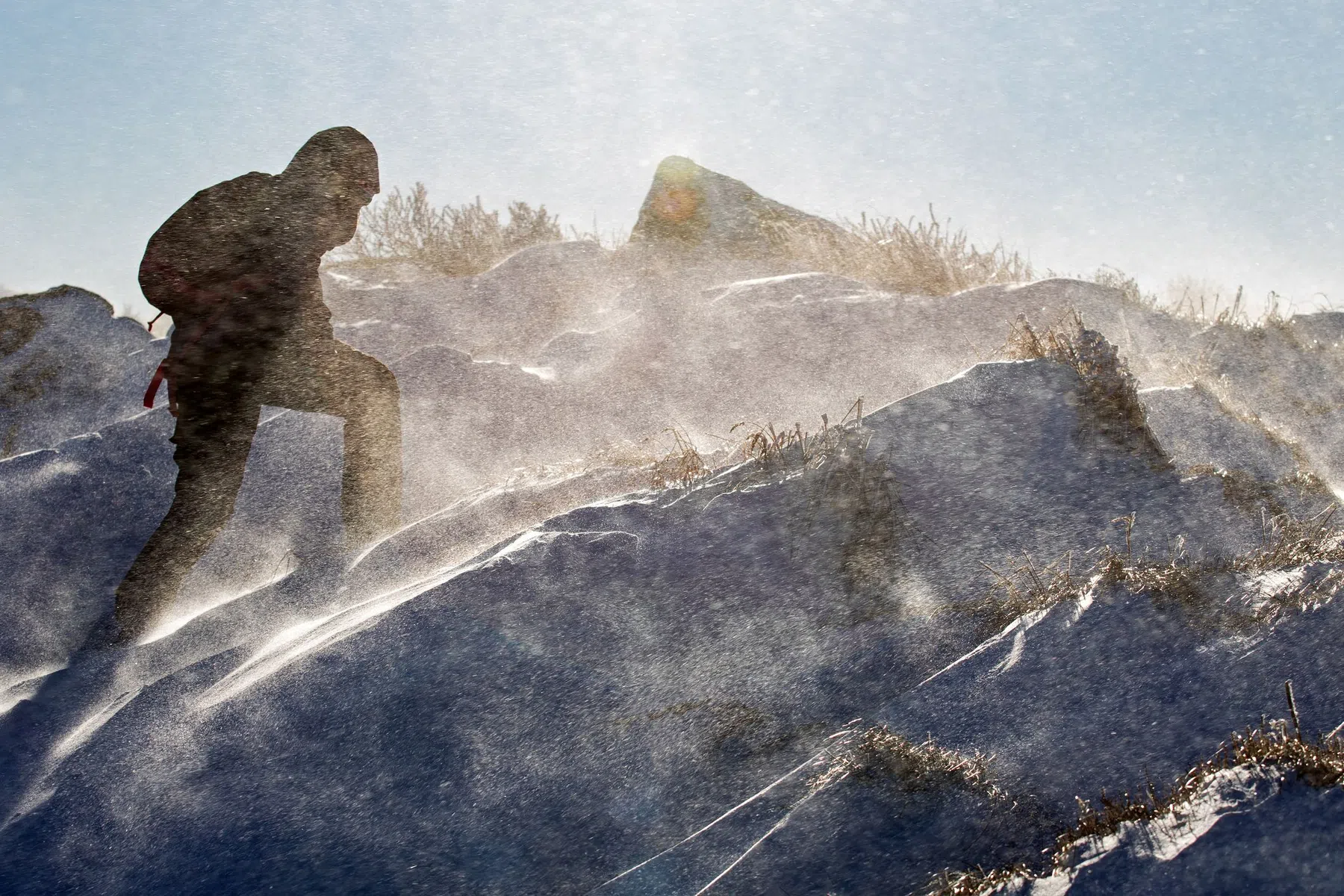 gettyimages-1065360222.jpg