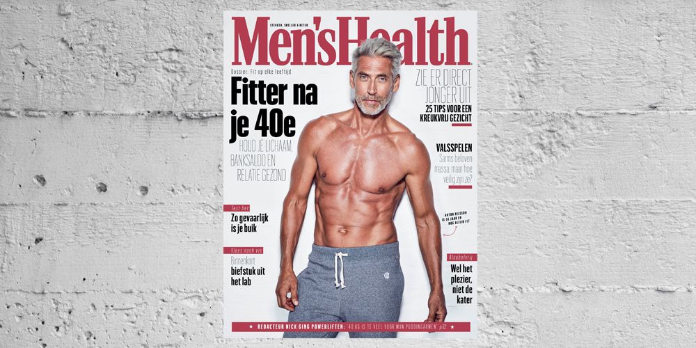 Men's Health Jan-Feb.jpg