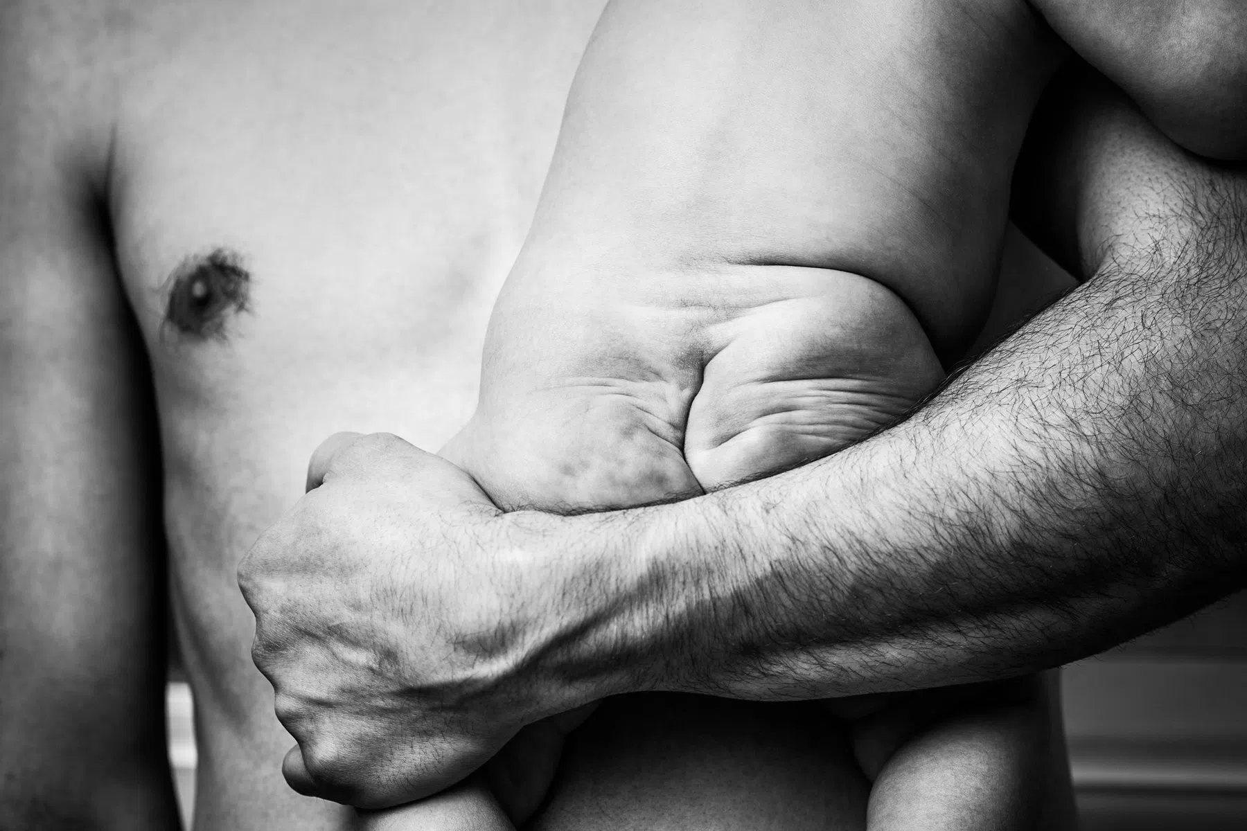 gettyimages-143174637.jpg