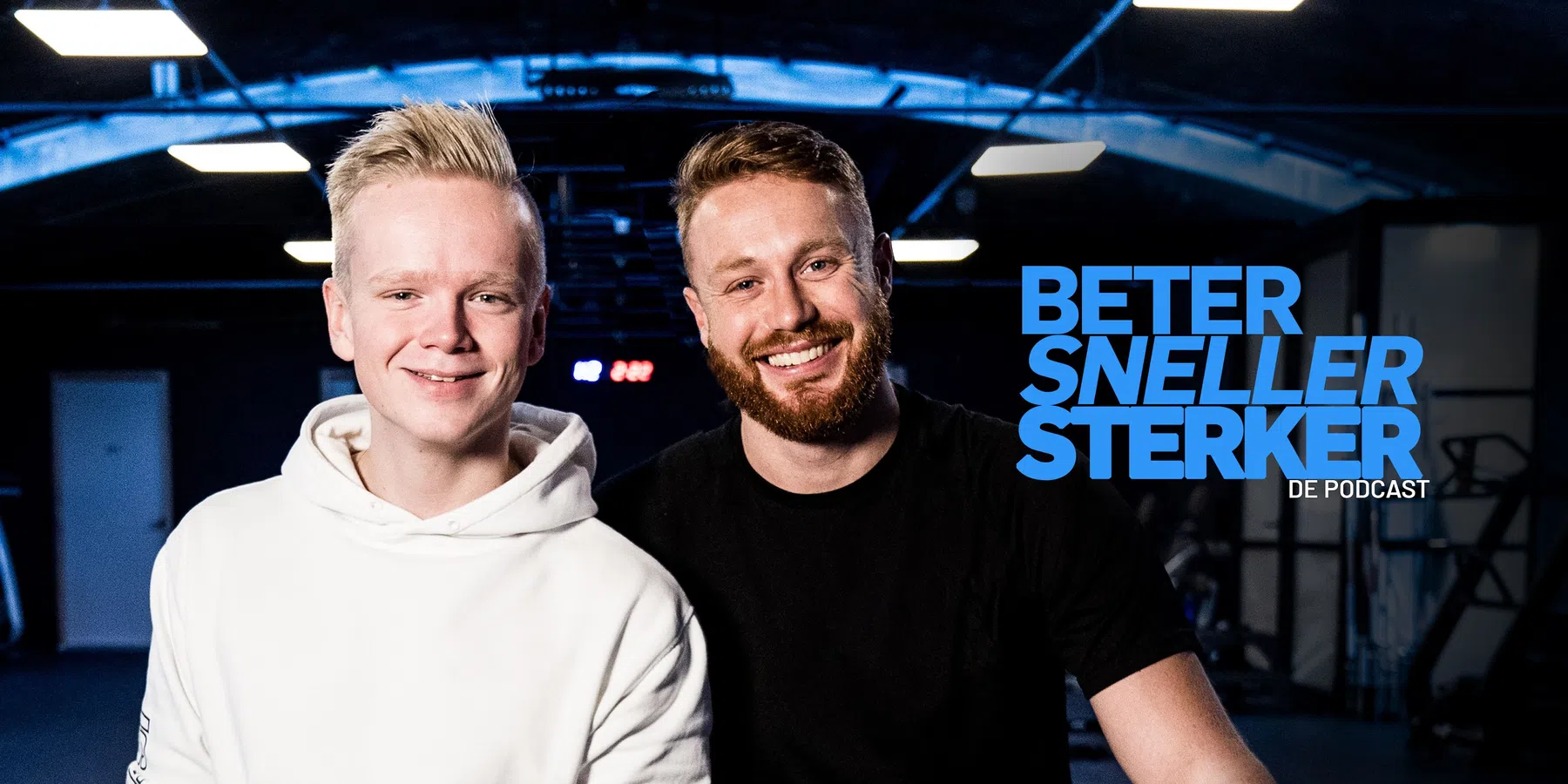 Beter Sneller Sterker_Header.jpg