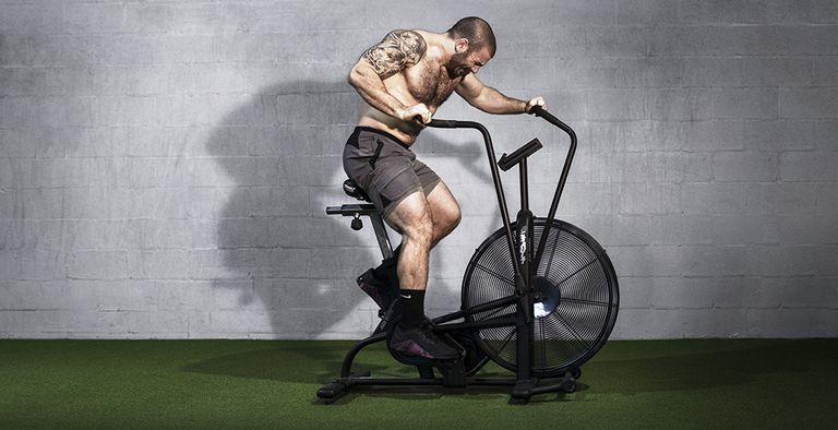 20190409-hb-mat-fraser-shot-08-0113-1566809956.jpg