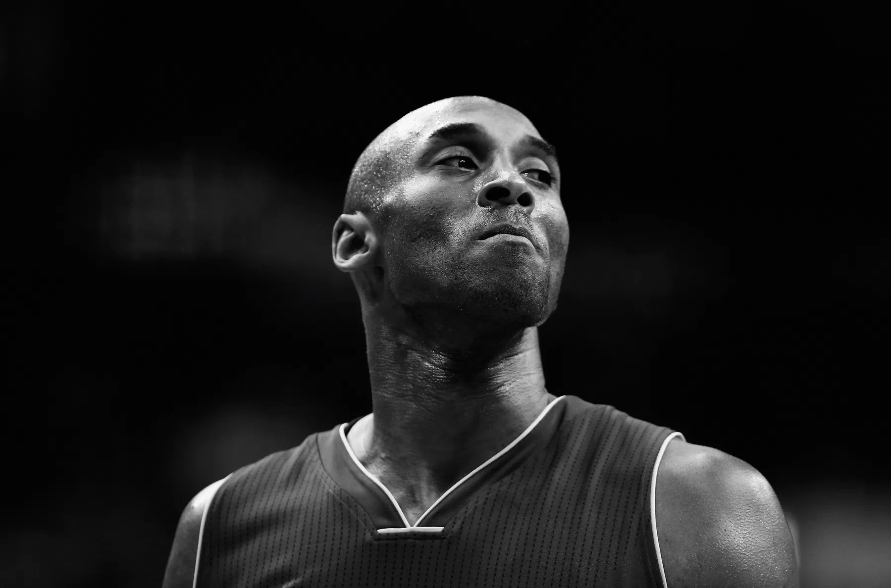 Kobe Bryant.jpg