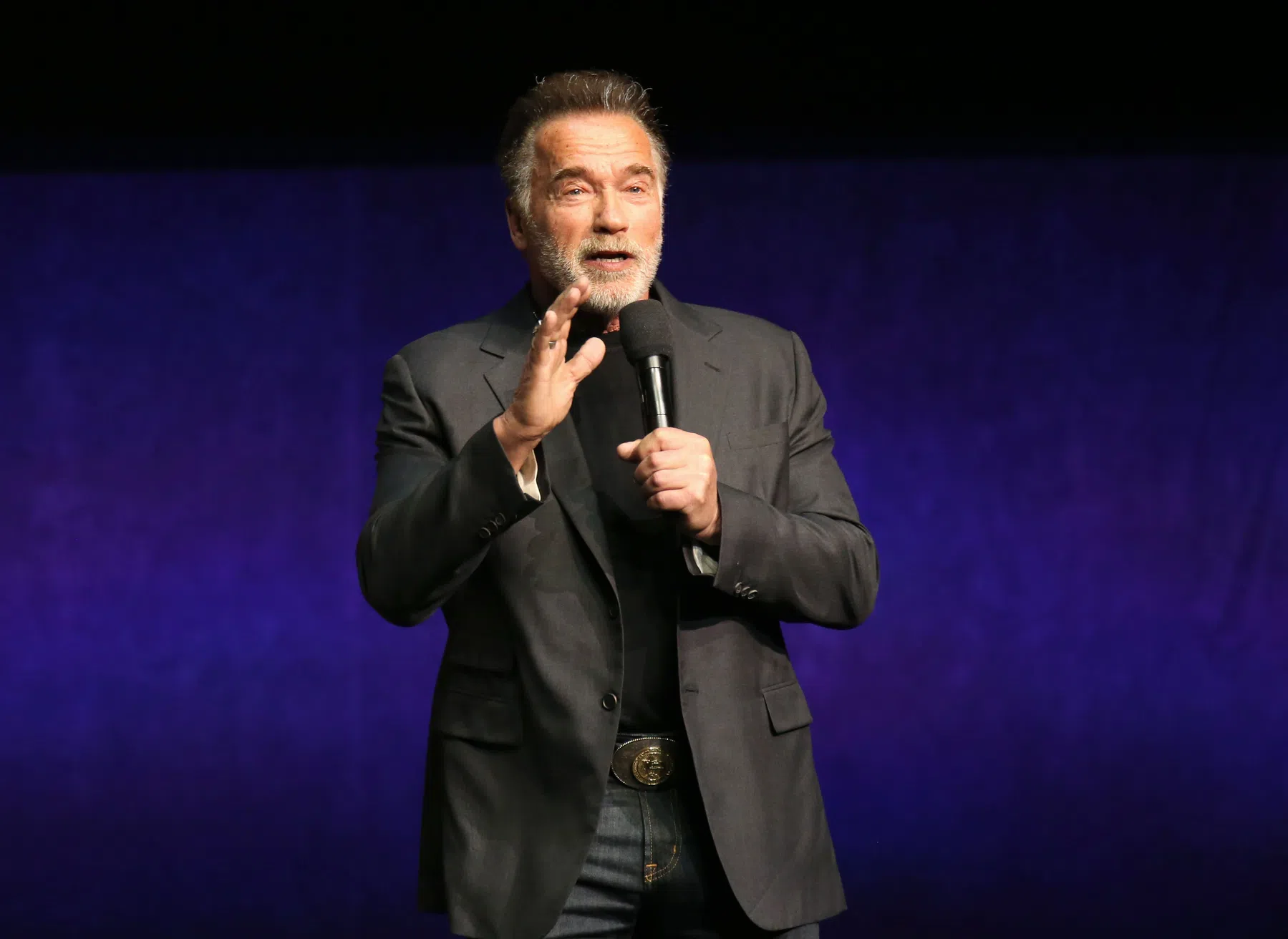 gettyimages-1140563282.jpg