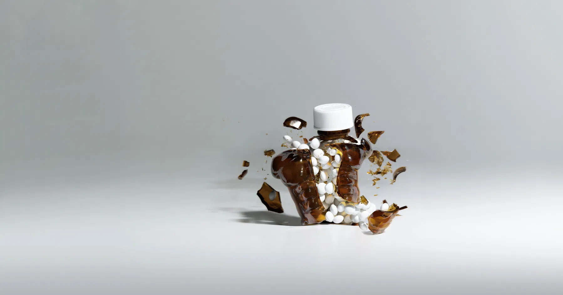 sarms-1577977314 (1).jpg