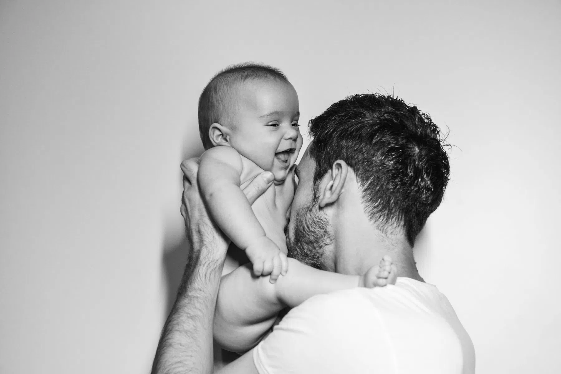 gettyimages-1078162016.jpg