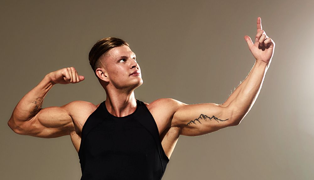 Stef_Nagel_voor_Men's Health--6SKLEIN.jpg