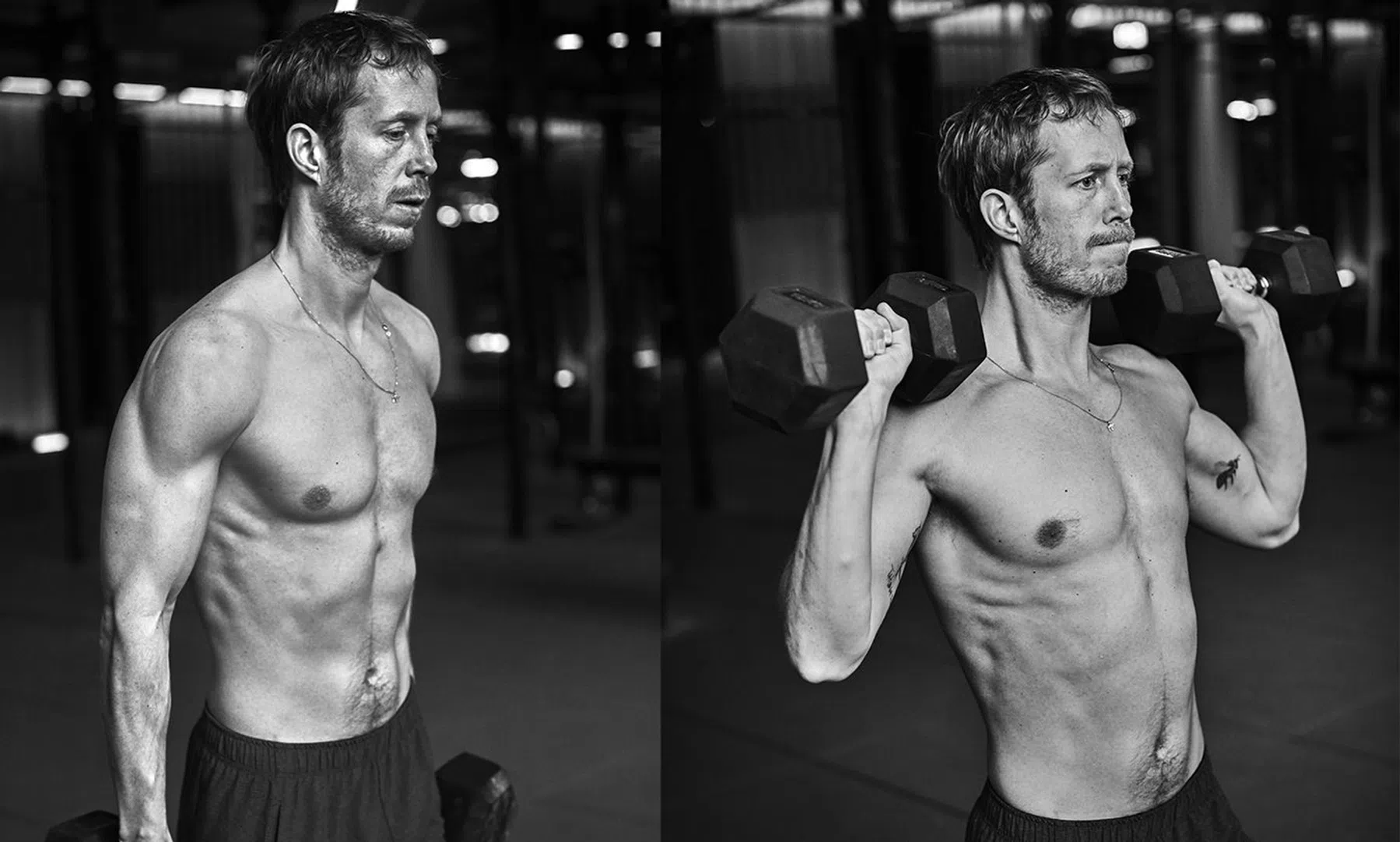 Robert_header_.jpg