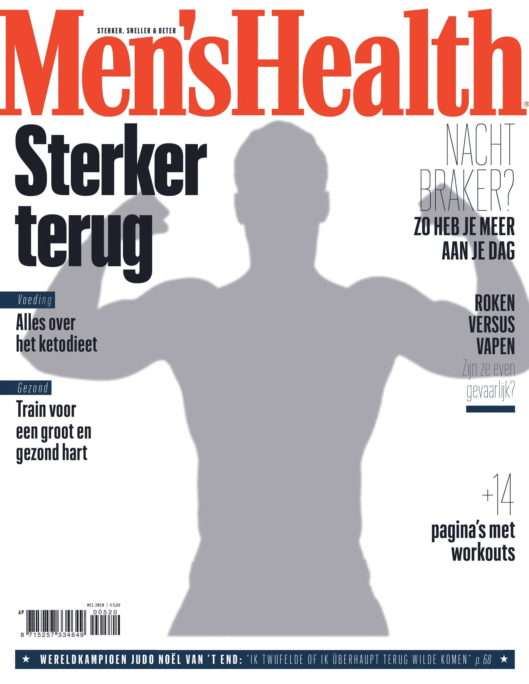 Lege cover_.jpg