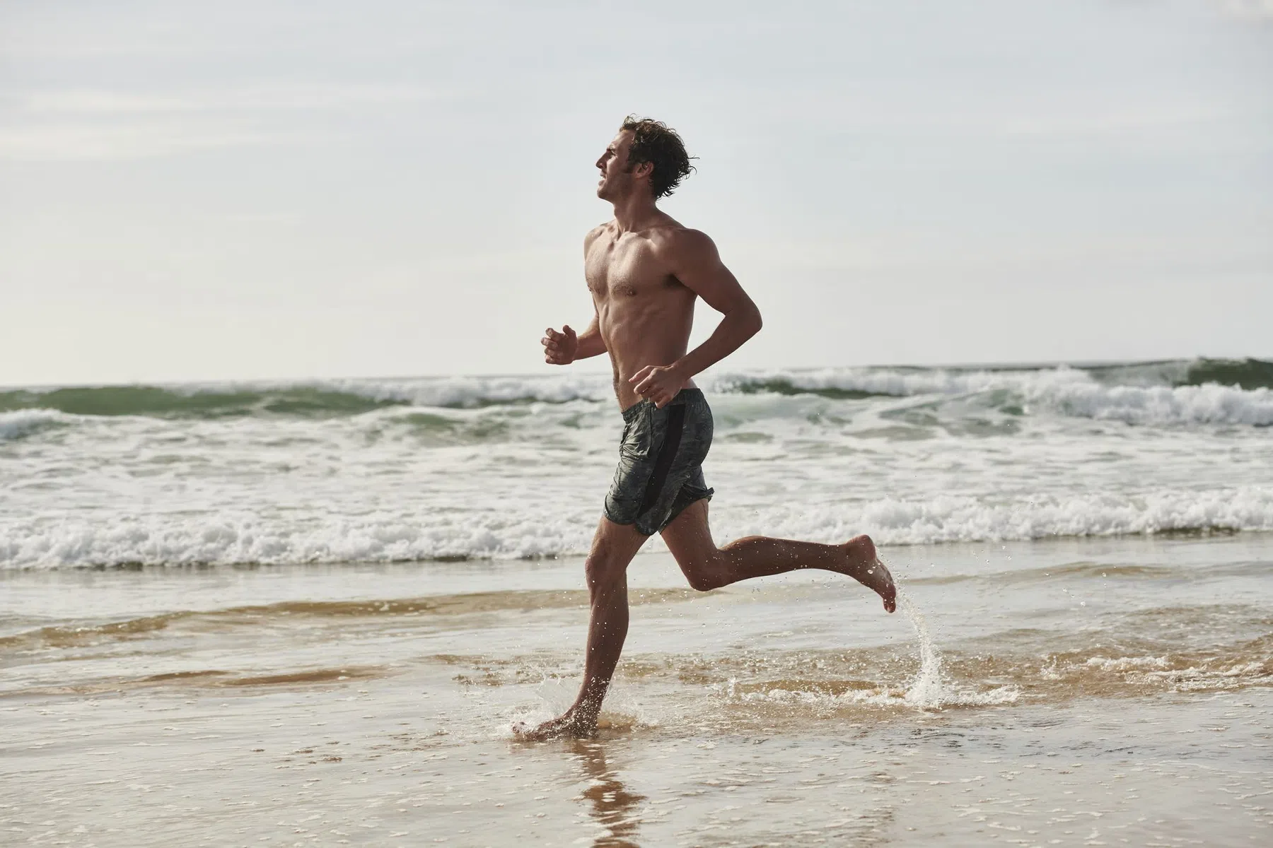 gettyimages-953811078.jpg