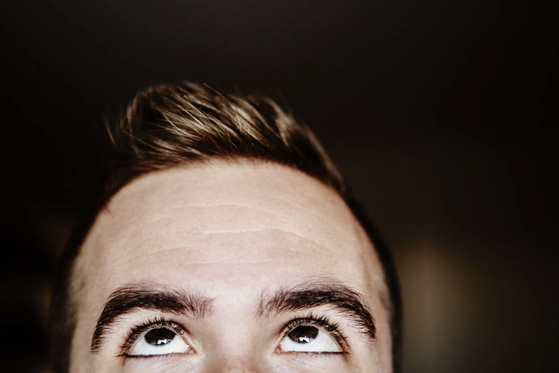 gettyimages-555171157.jpg