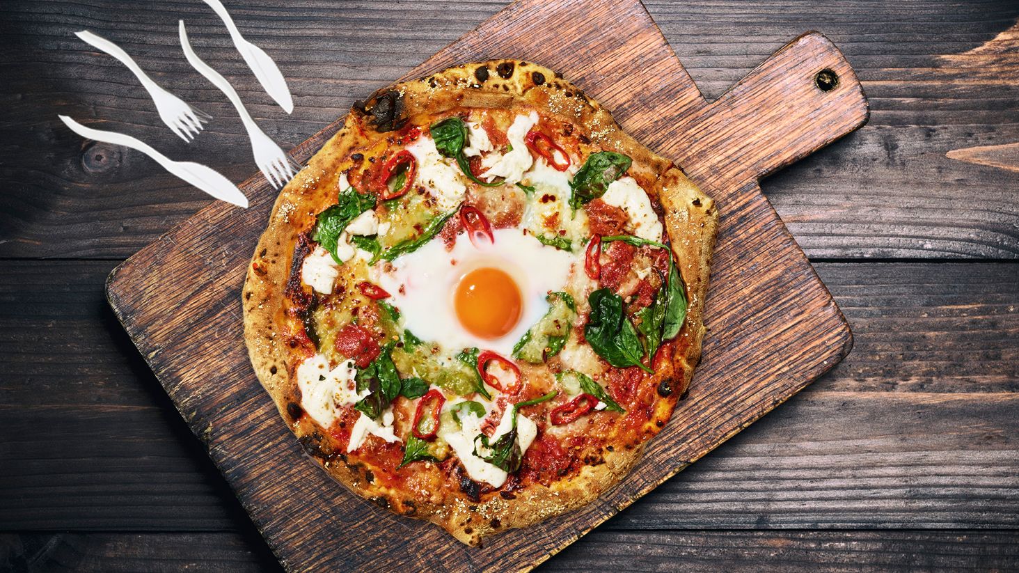 Pizza_.jpg