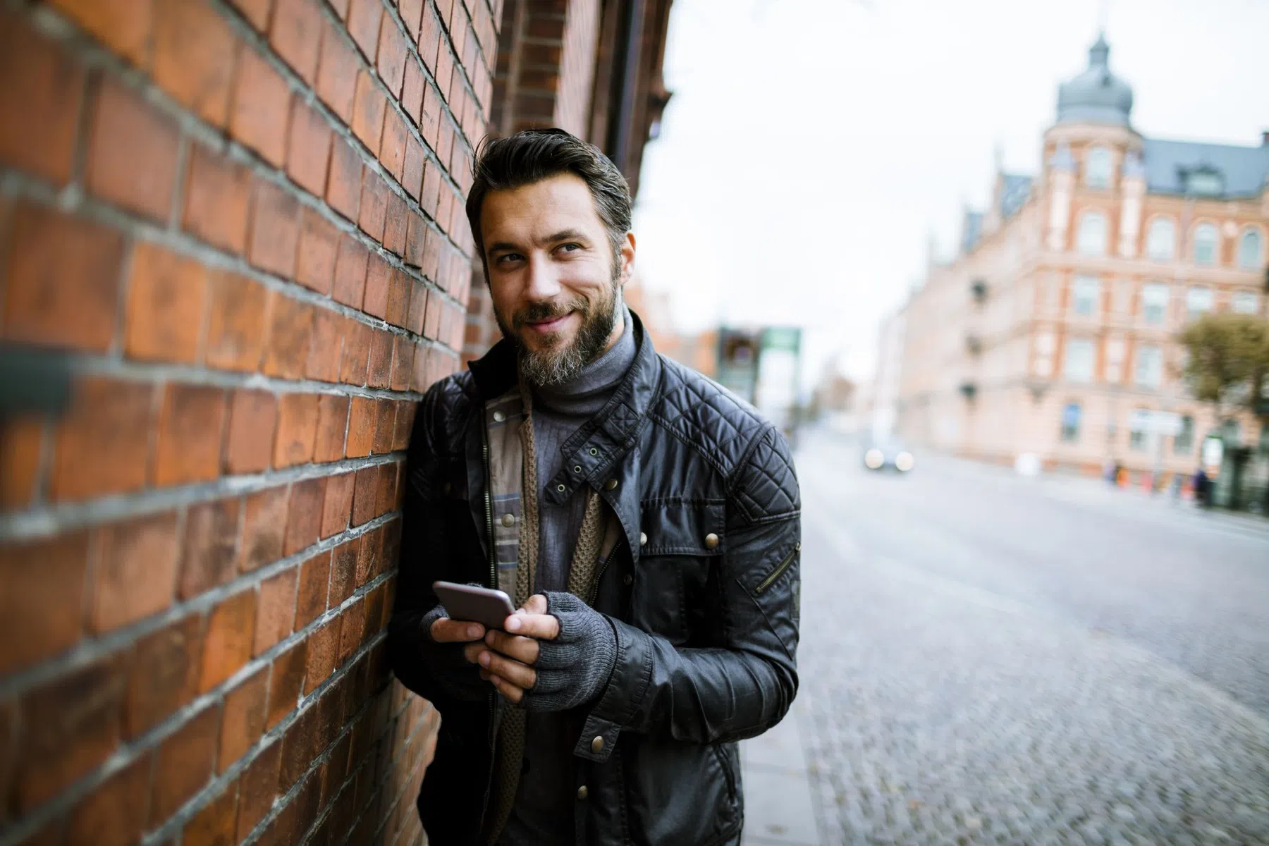 gettyimages-1058581110.jpg