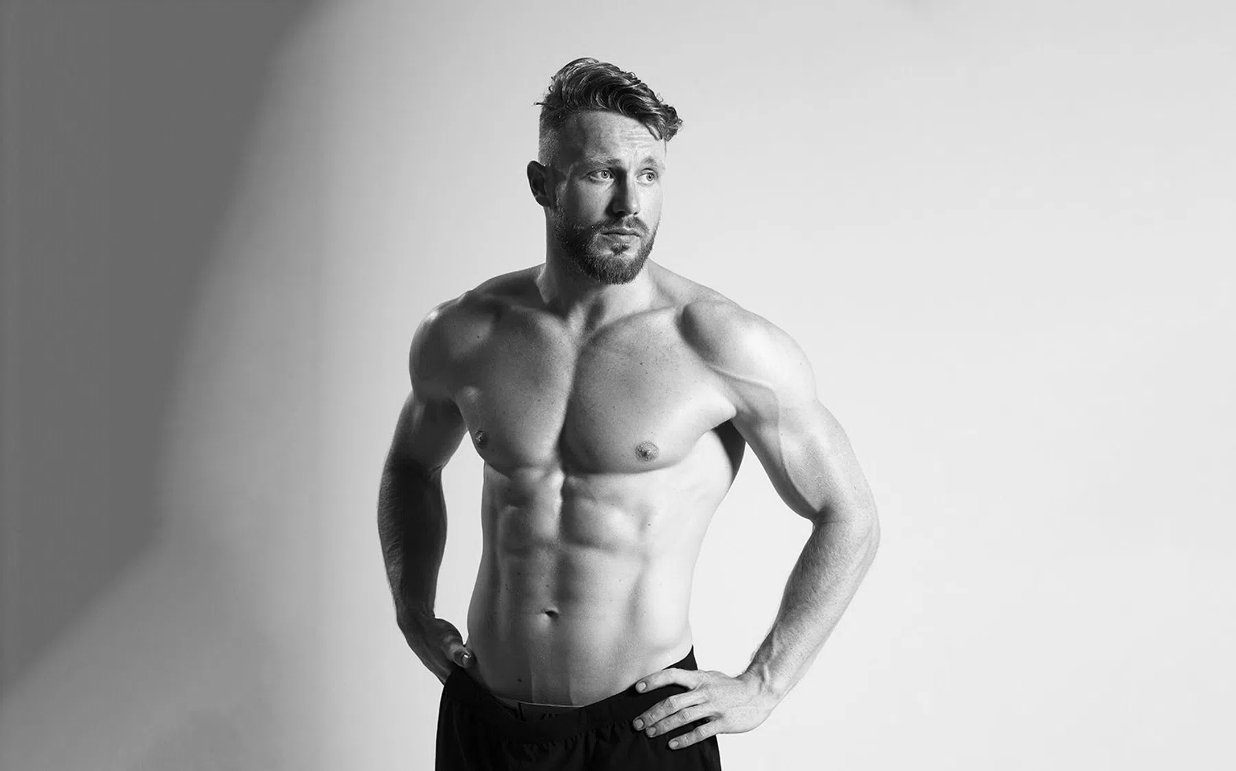 Fitrness_.jpg