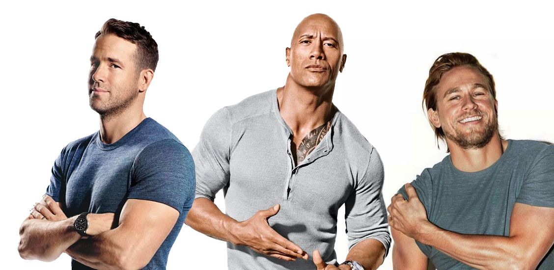 Header_.jpg