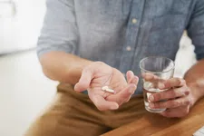 Thumbnail for article: Waarom je niet zomaar supplementen moet slikken