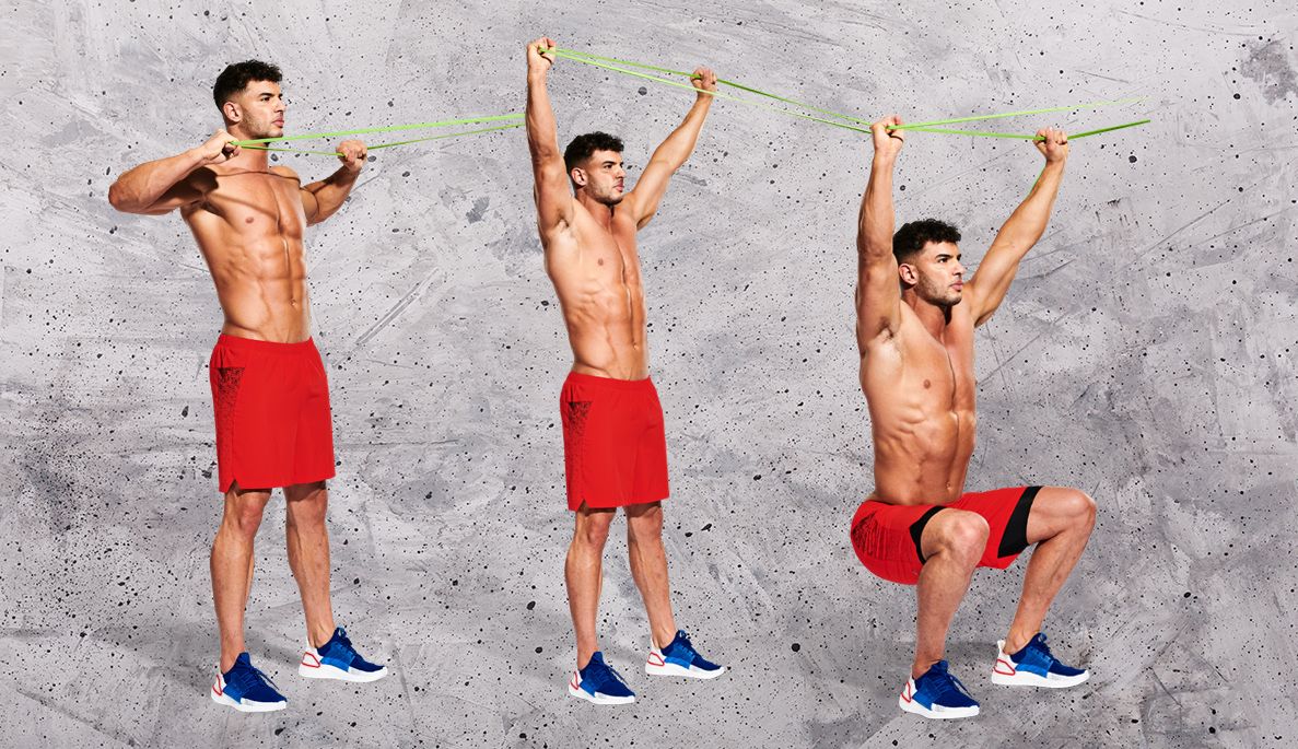 Banded overhead press.jpg