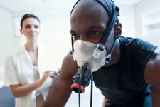Thumbnail for article: Dit is wat VO2Max betekent voor je training