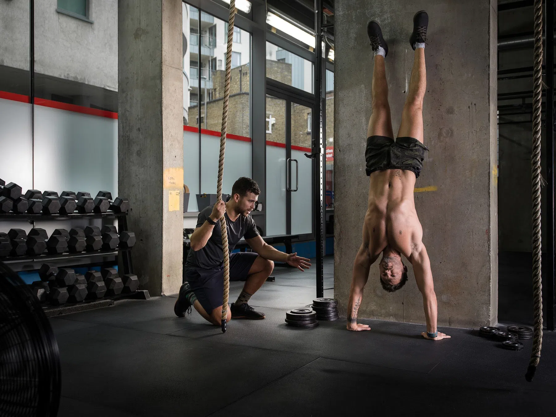 gettyimages-1159607805.jpg