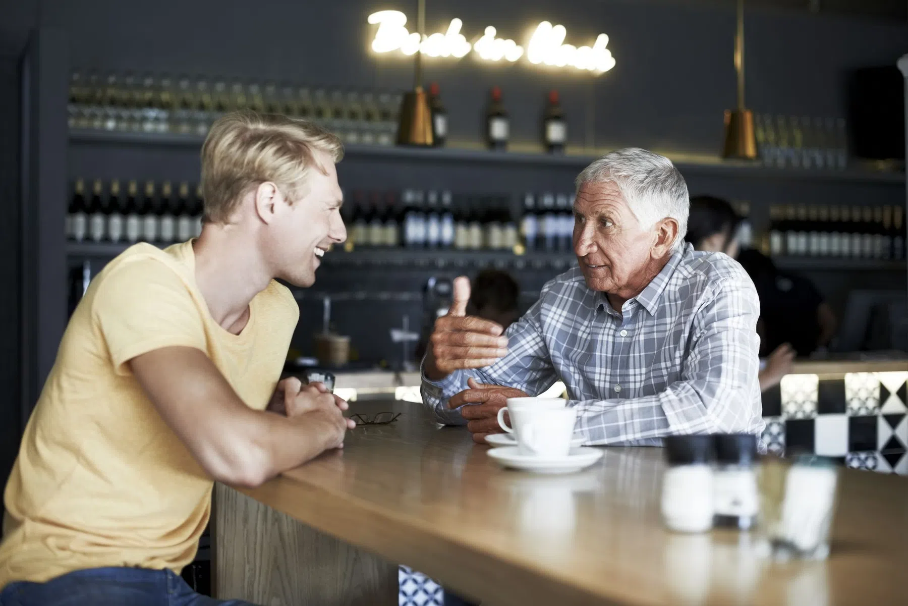 gettyimages-510752507.jpg