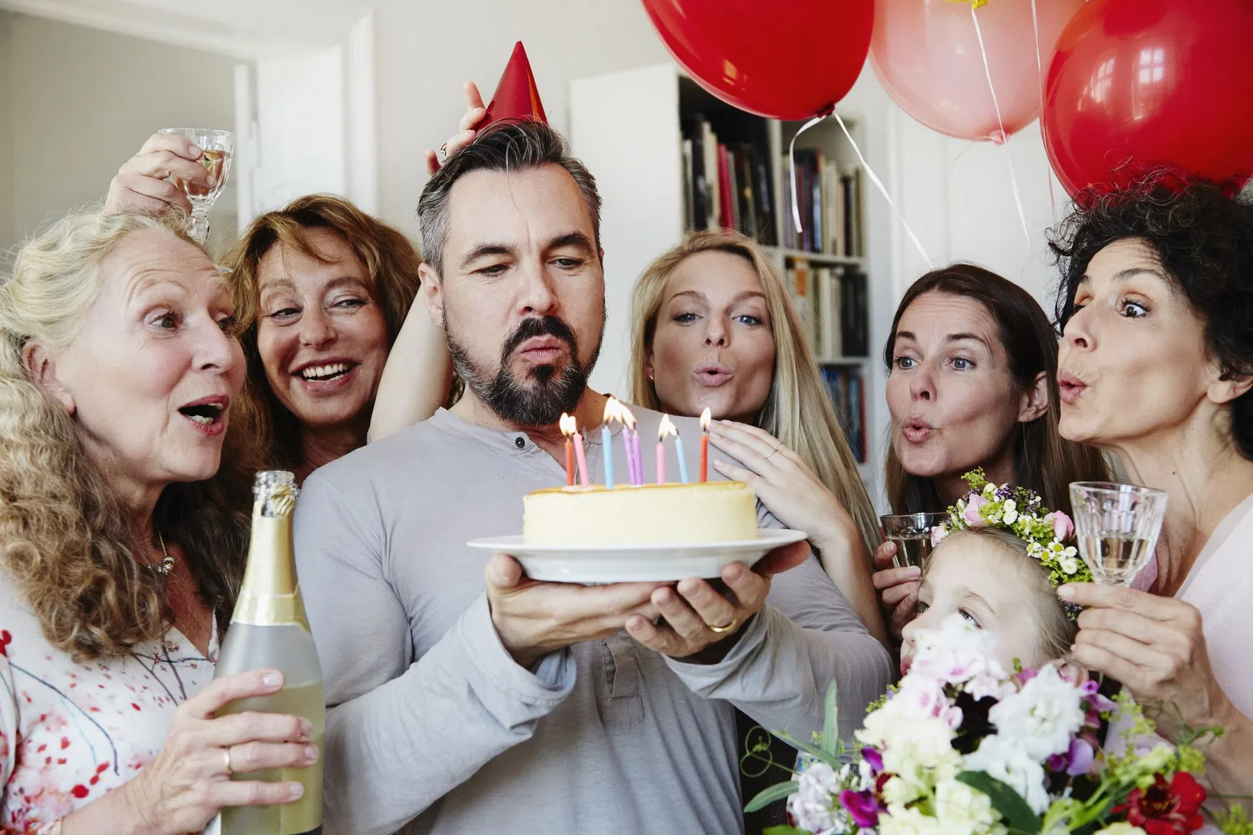 gettyimages-597925058.jpg