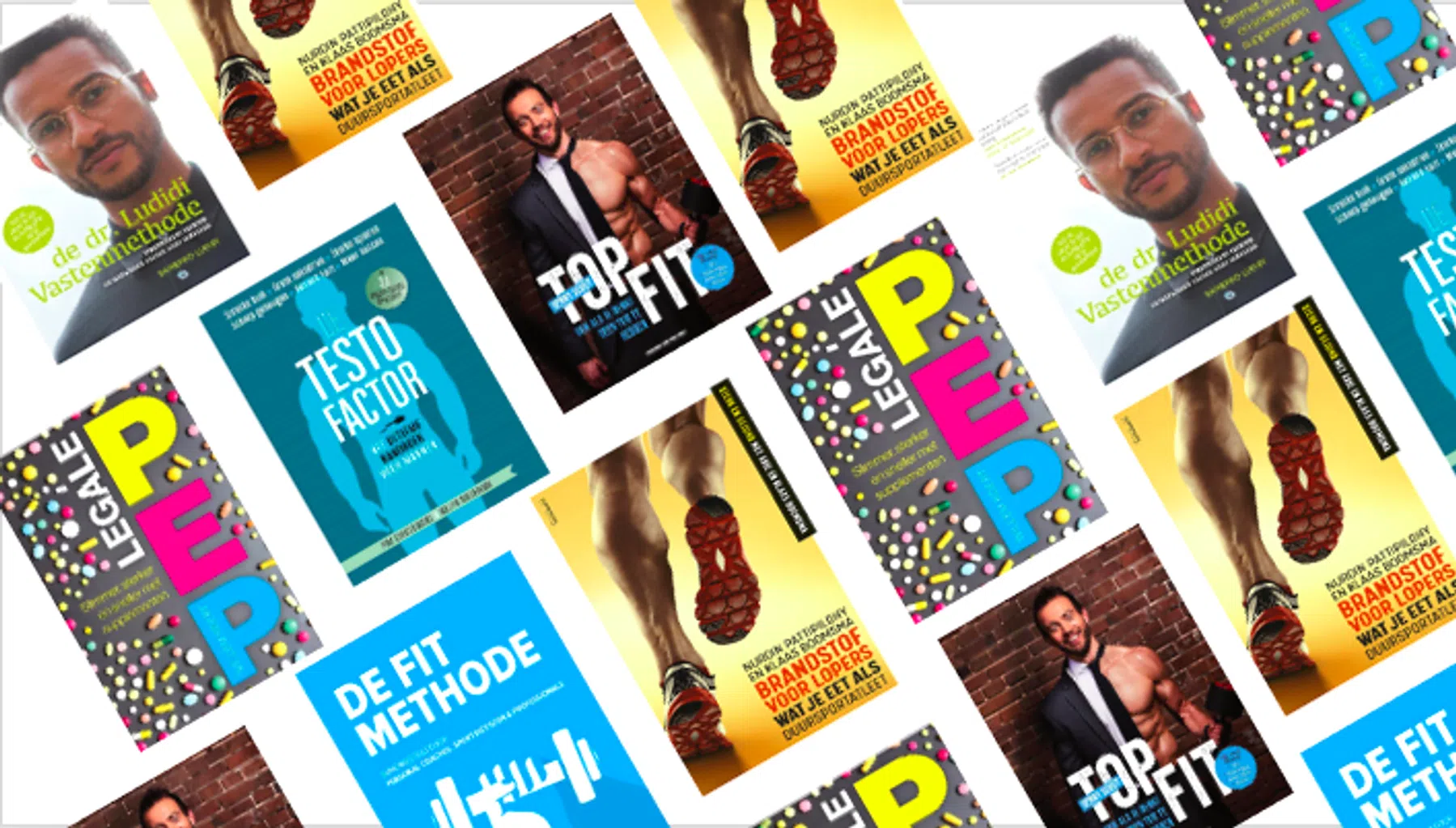 Screenshot 2020-09-22 at 15.06.00.png