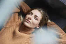 Thumbnail for article: Waarom het niet erg is als je vriendin over andere mannen fantaseert