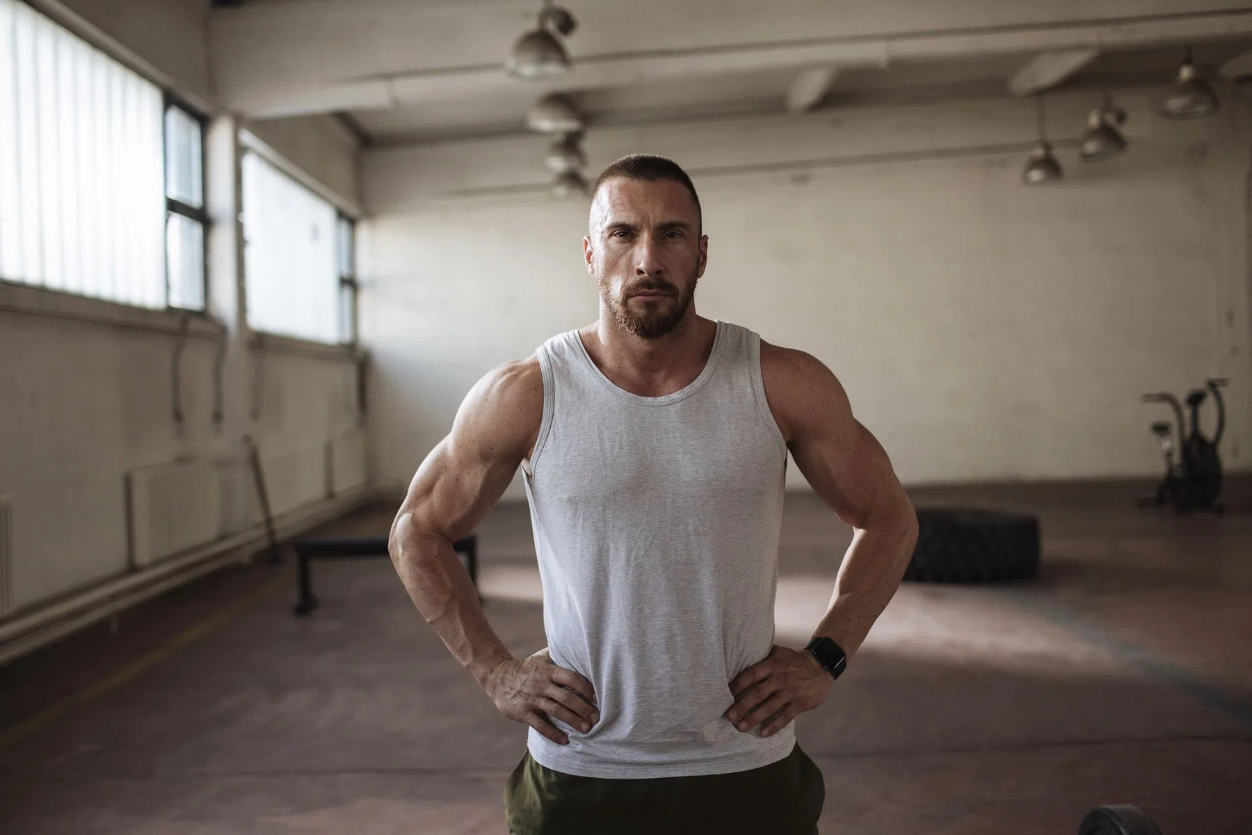 gettyimages-1282045117