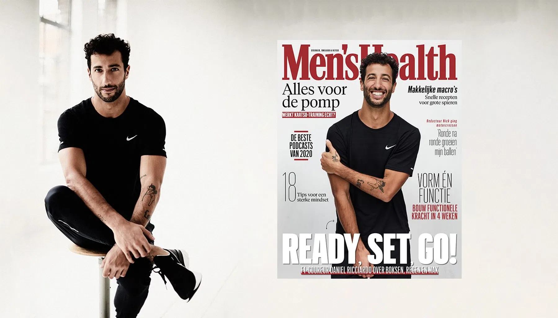 Daniel Ricciardo_Men's Health.jpg
