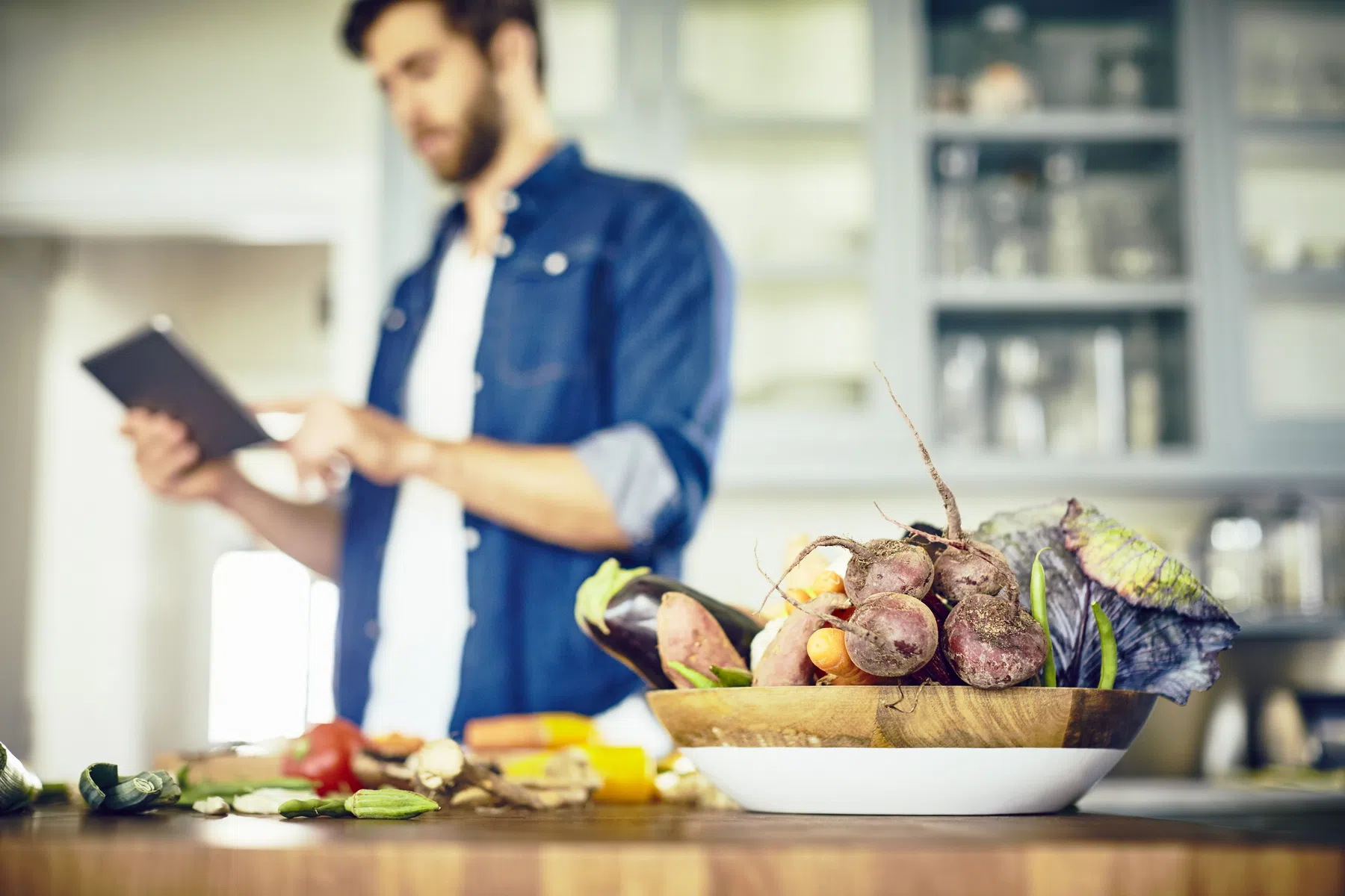 gettyimages-591817558