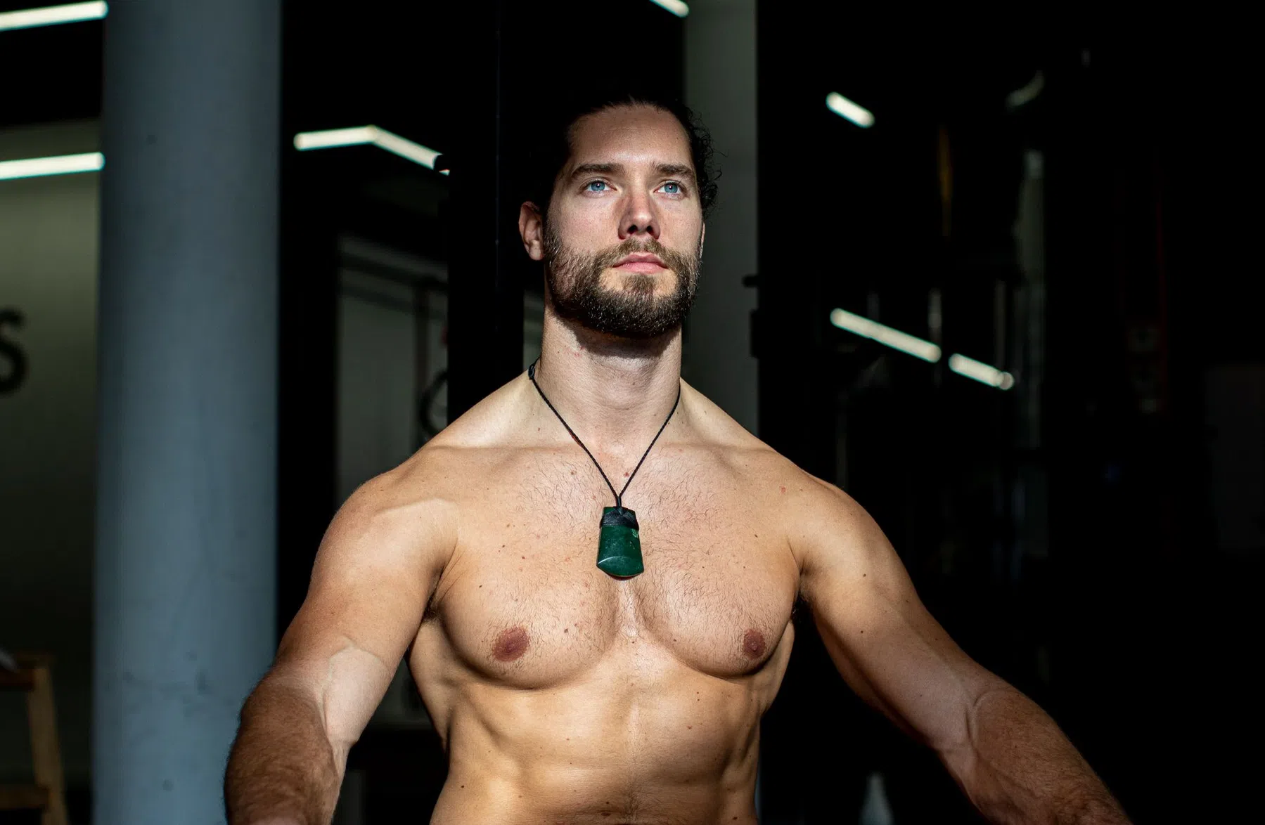 Dennis van Miltenburg-1708-3.jpg